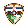 Logo Trival Valderas