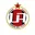 Logo Unión Adarve