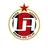 Logo Unión Adarve