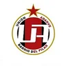 Logo Unión Adarve