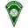 Logo Villaverde-Boetticher