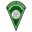 Logo Villaverde-Boetticher