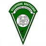 Logo Villaverde-Boetticher