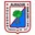 Logo Almazán