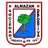 Logo Almazán
