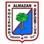 Logo Almazán