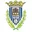 Logo Arandina