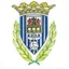 Logo Arandina
