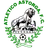Logo Atlético Astorga