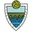Logo Atlético Tordesillas