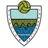 Logo Atlético Tordesillas