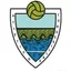 Logo Atlético Tordesillas