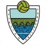 Logo Atlético Tordesillas