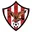 Logo Bembibre