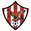 Logo Bembibre