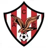 Logo Bembibre