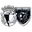 Logo Burgos Promesas