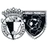 Logo Burgos Promesas