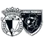 Logo Burgos Promesas