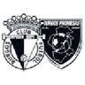 Logo Burgos Promesas