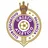 Logo Cristo Atlético