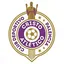 Logo Cristo Atlético