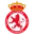 Logo Cultural Leonesa II