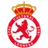 Logo Cultural Leonesa II