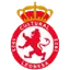 Logo Cultural Leonesa II