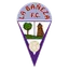 Logo La Bañeza
