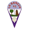 Logo La Bañeza