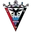 Logo Mirandés II
