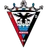 Logo Mirandés II