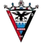 Logo Mirandés II