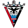 Logo Mirandés II