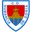 Logo Numancia II