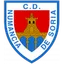 Logo Numancia II