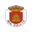 Logo Real Ávila
