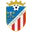 Logo UD Santa Marta