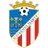 Logo UD Santa Marta
