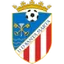 Logo UD Santa Marta