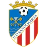 Logo UD Santa Marta