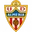 Logo Almería II