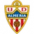 Logo Almería II