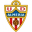 Logo Almería II