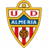 Logo Almería II