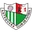 Logo Antequera