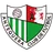 Logo Antequera