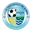 Logo El Ejido