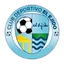 Logo El Ejido